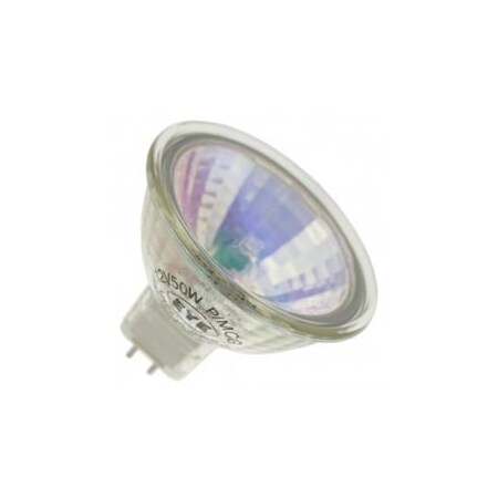 Replacement For LIGHT BULB  LAMP, JR1568